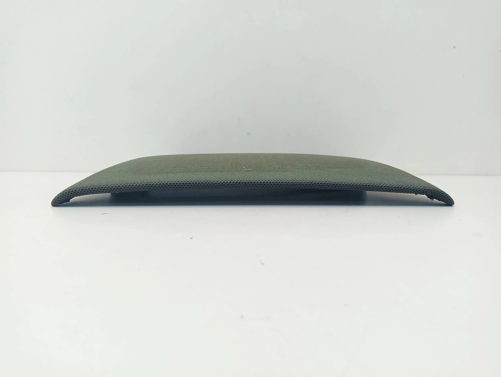 фото №5, Honda legend ii coupe ka8 1994 накладка динаміка полиця задній багажника l