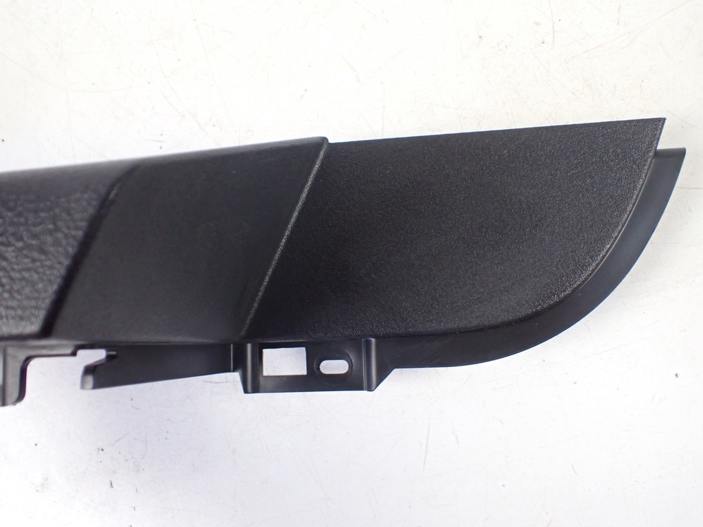 фото №9, Защита обшивка полка багажника bmw f26 x4 7337582