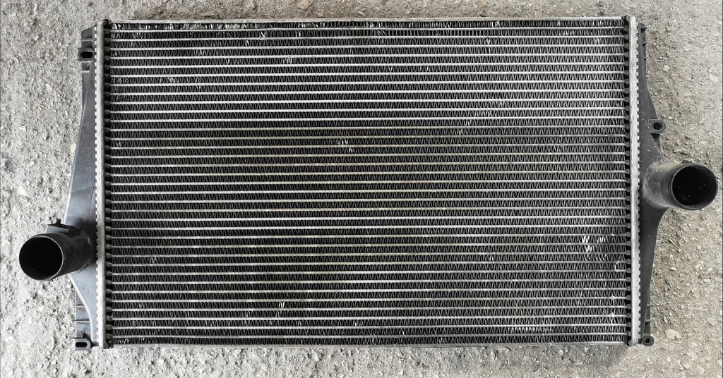 фото №1, Volvo xc90 lift