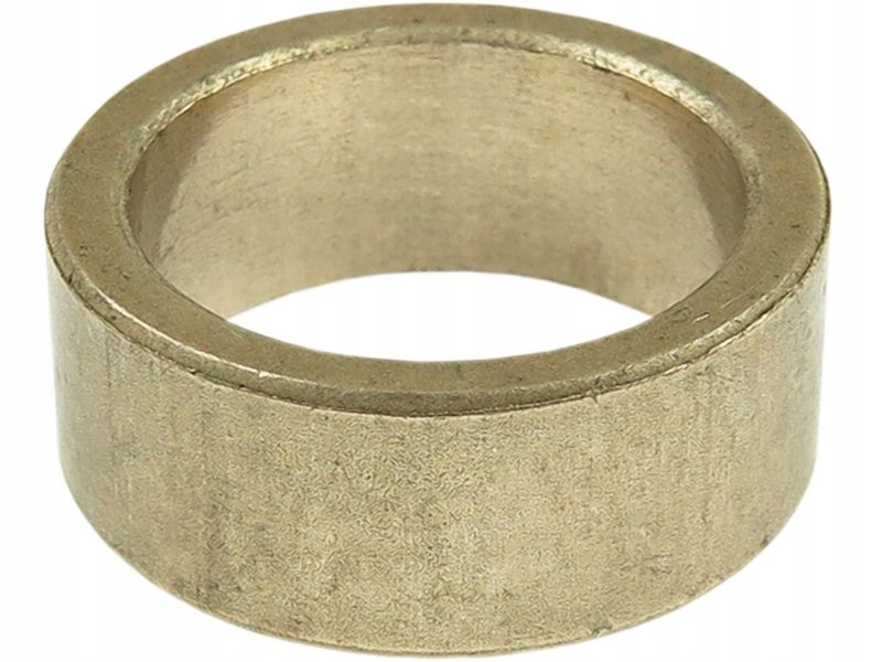 фото №1, Втулка, wał стартер as-pl sbu9072