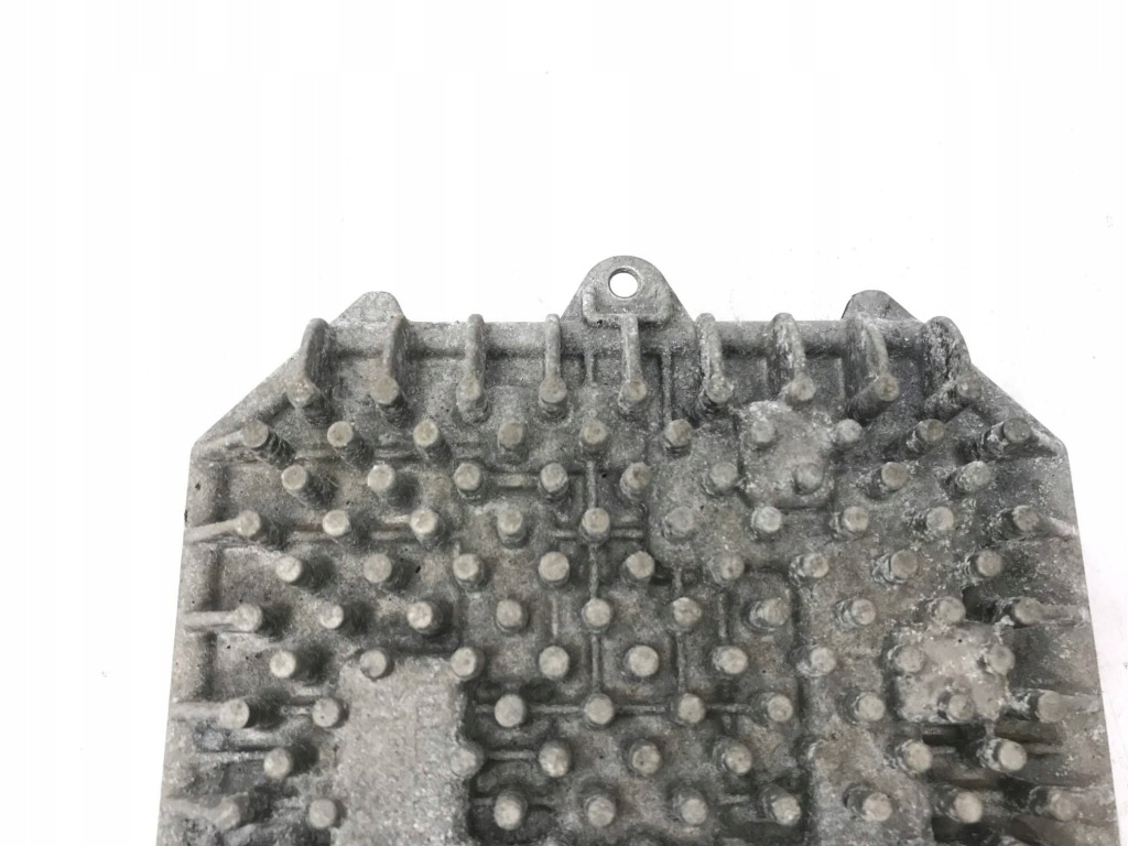 Перетворювач лампи alfa romeo stelvio 1470001196ac Ціна