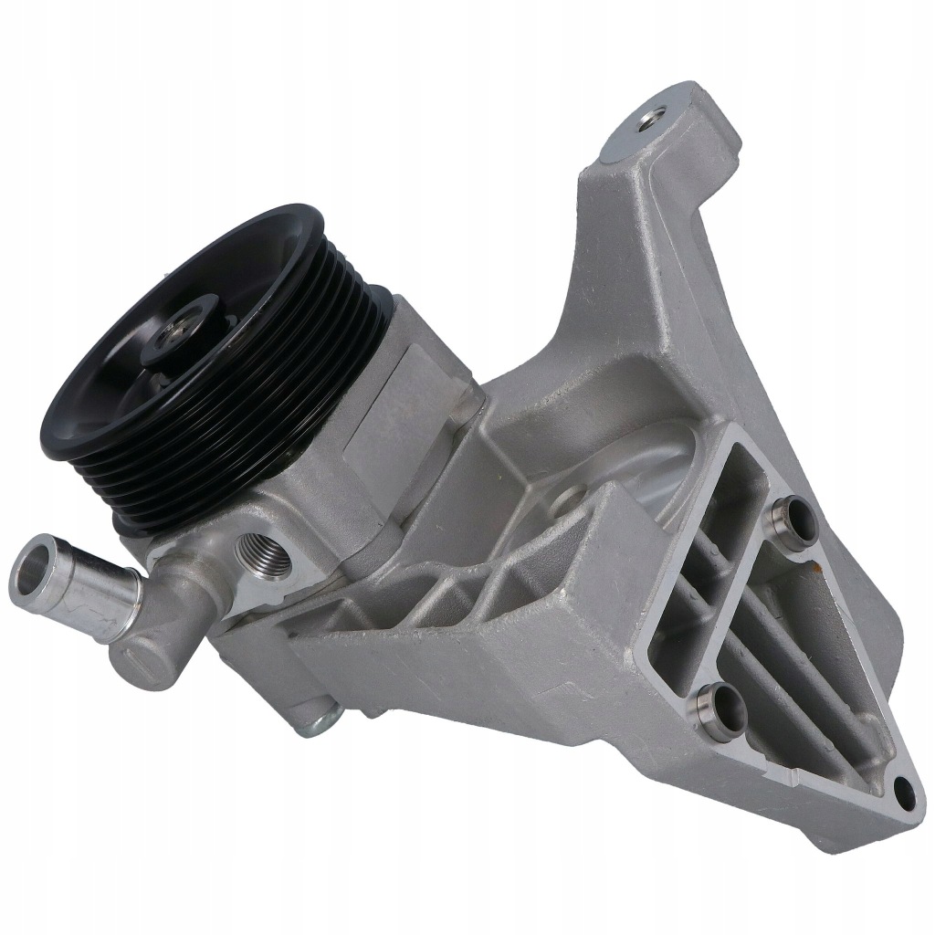 Купить Насос усилителя fiat ducato 120mjet2,3 energy pw690149 насос