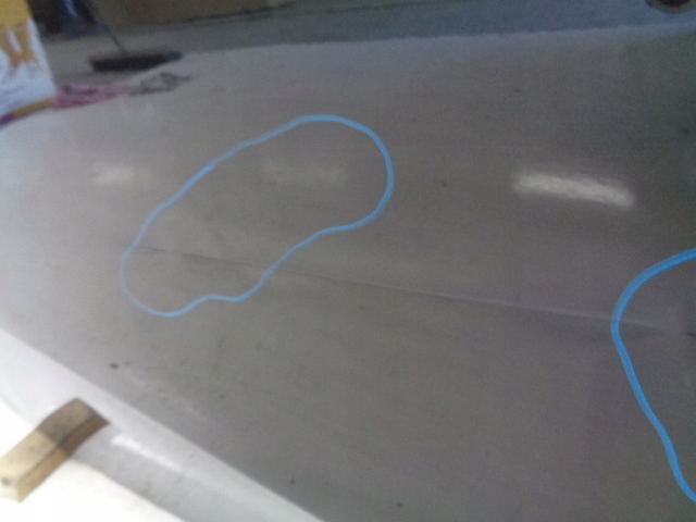 фото №8, Bmw 1 f40 двері праве задні задня