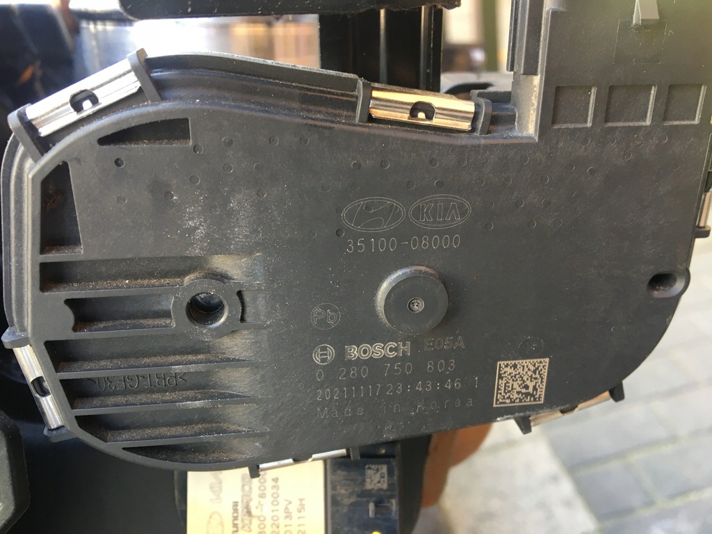 фото №8, Двигун 1.0 mpi g3ld kia picanto iii x-line 17-