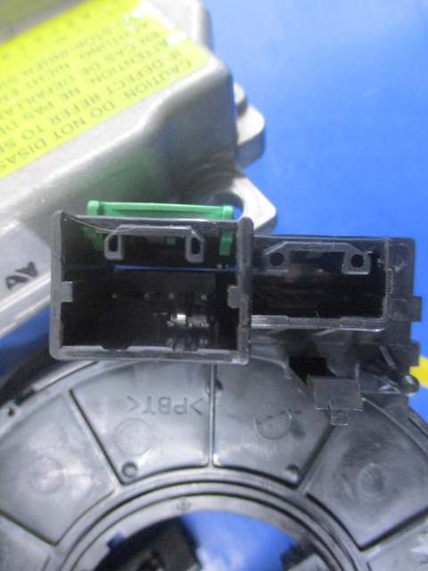 фото №11, Colt vi воздуховод блок управления mr587757 mr587756