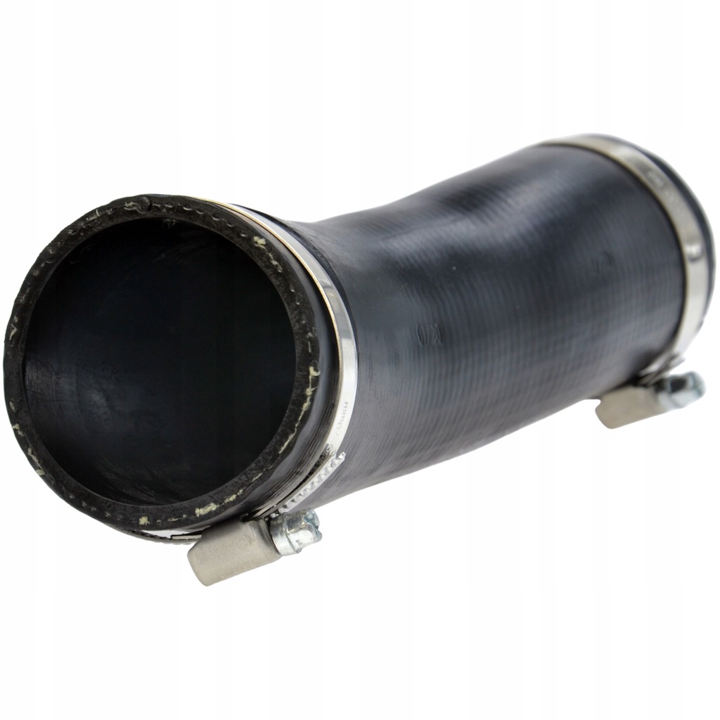 фото №5, Turbo wąż труба kia ceed iii hyundai i30 2828804550