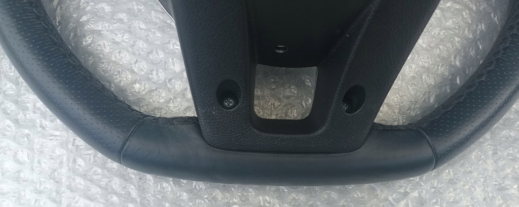 фото №5, Воздуховод kia sportage iv gt-line