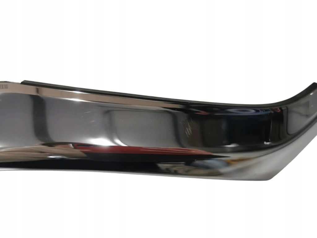 фото №10, Молдинг, хром pod фара , фара honda cr-v iv правий i лівий 407.