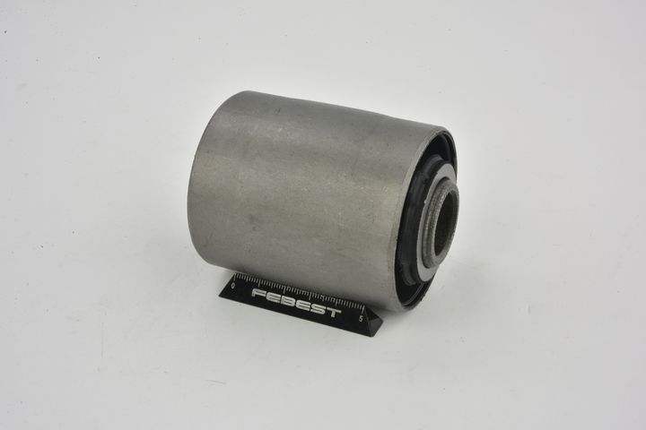 фото №14, Втулка передняя рычага нижний перед lexus ls460