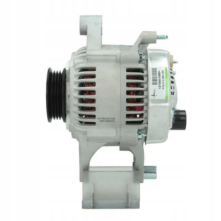 Bv psh генератор psh chrysler chrysler 90 генератор Оригінал