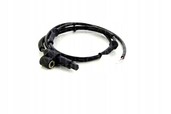 фото №1, Triscan датчик abs ford перед mondeo -00 cougar t