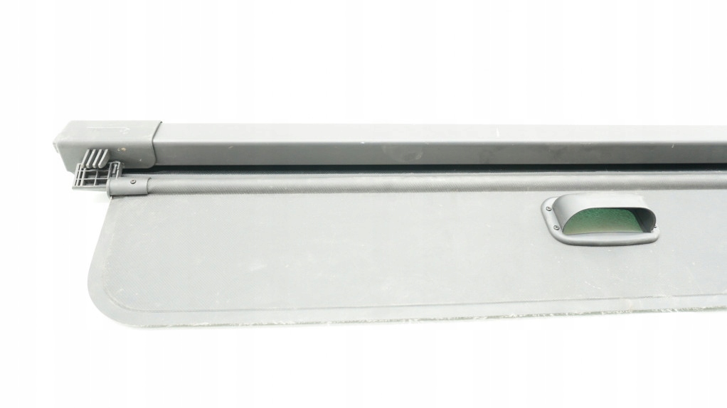 фото №6, Шторка багажника ford kuga mk2 cv44-u55066-ab