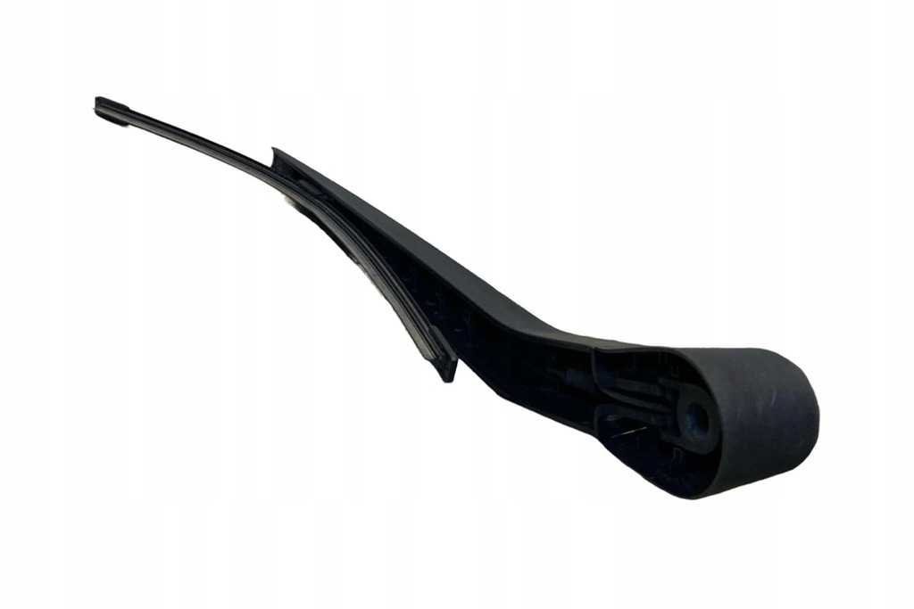 фото №8, Рычаг дворники крышки volvo xc90 i 31349856 2.0l бензиновый 2017