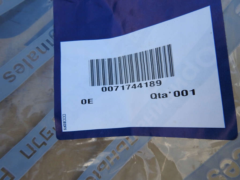 фото №6, Обшивка кожаный сиденье сиденье fiat 500 кожа