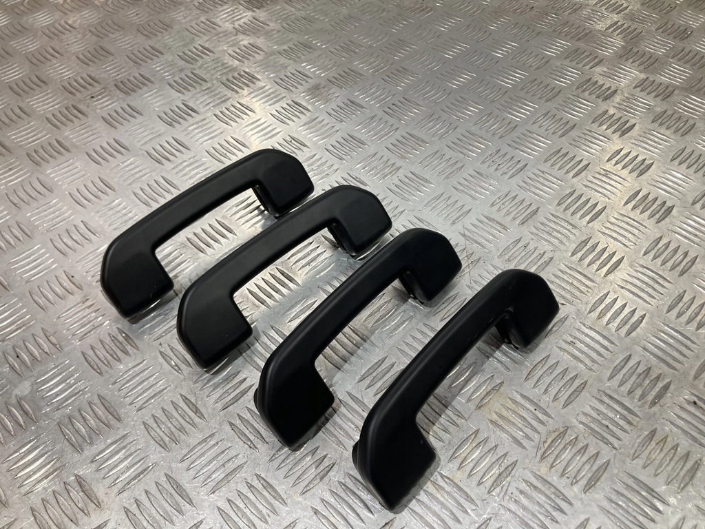 фото №1, Ручка ручки потолочный opel astra l vi 22-