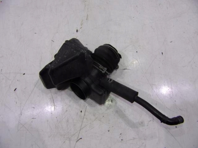 фото №1, 17893-20080 резонатор воздуха lexus rx300 3.0 v6