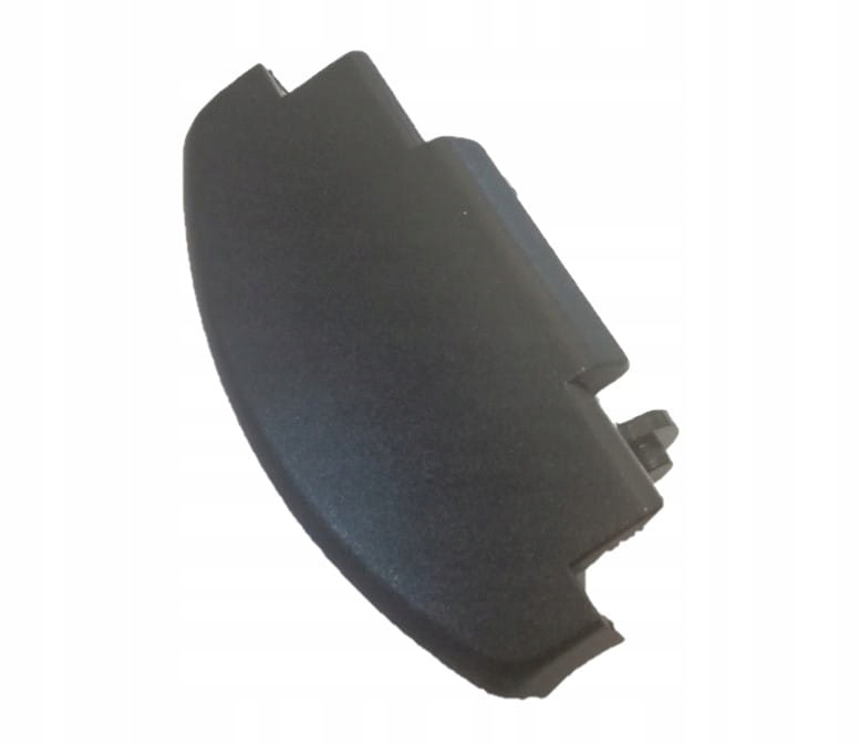 фото №2, Кнопка підлокітник skoda octavia rapid