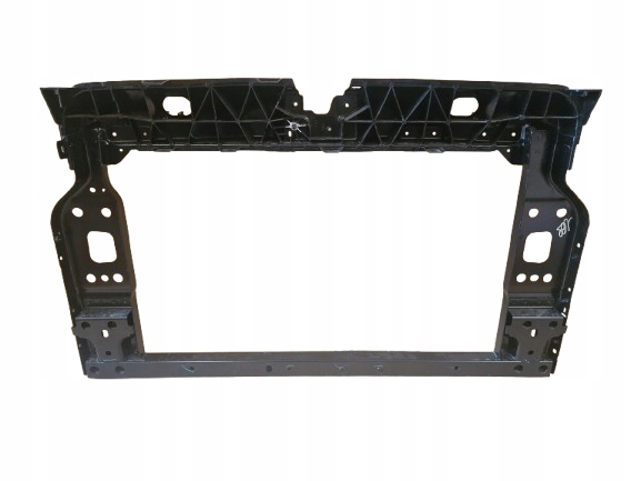 фото №1, Новий pas передній fiat 500 0052140819