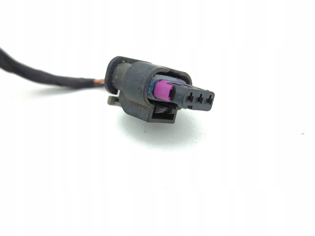 фото №7, Alfa romeo giulia джгут pdc 2019 00505461090