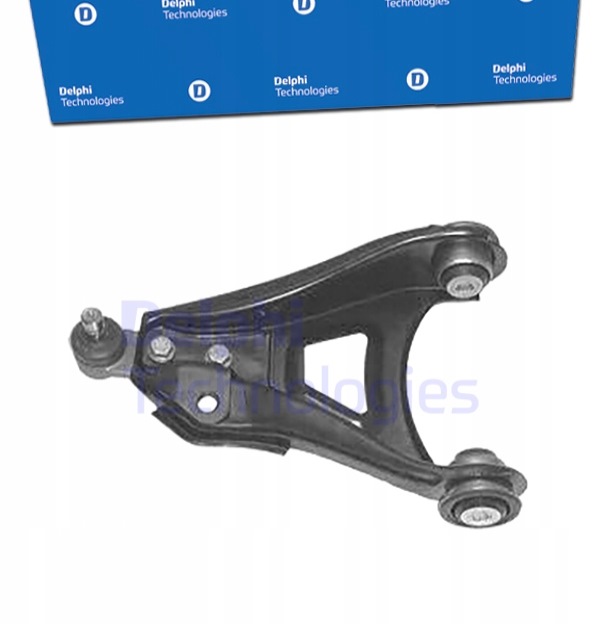 фото №1, Рычаг левый renault thalia i 1.2 1.4 1.5 dci 1.6