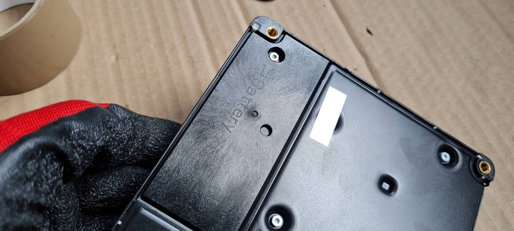 фото №7, Sq8 4m rsq8 q8 модуль блок управления wezwania помощи sos con-box 4ke035283a q7