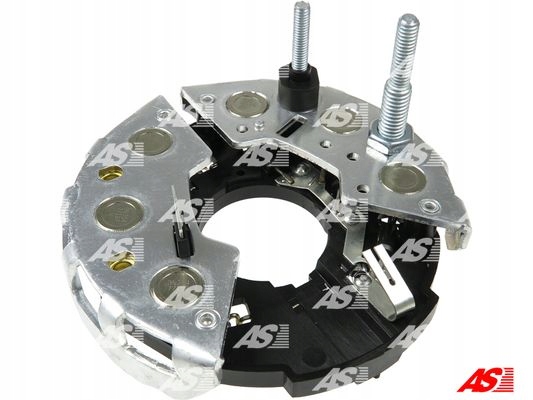 Arc0063 as-pl плита диодная генератор Цена