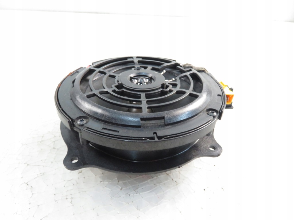 фото №4, Динамик дверь alfa romeo gt 46745350