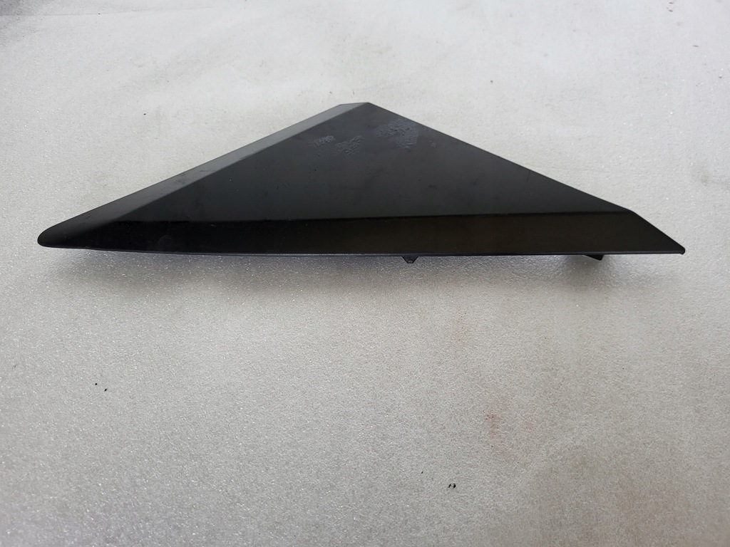 фото №11, Sprinter 906 crafter треугольник зеркало правый защита