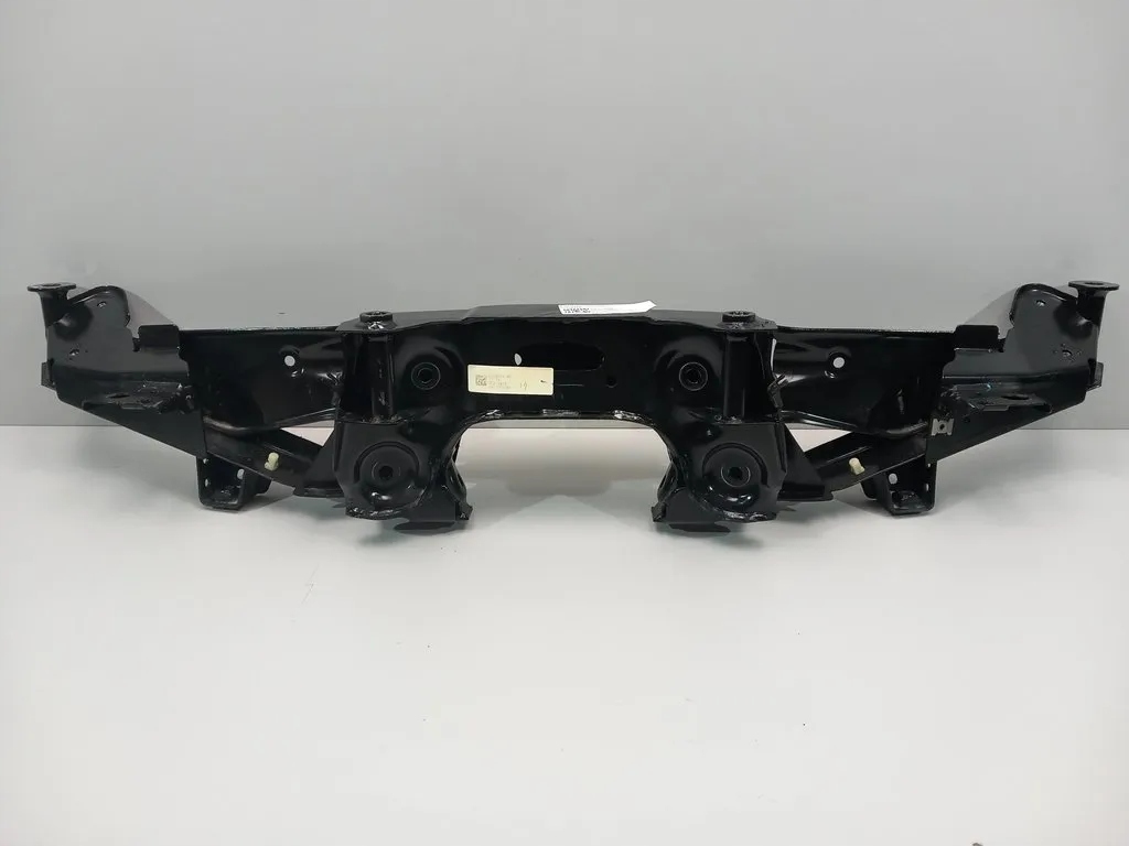 фото №1, Mini cooper se f56 підрамник задні балка 6893744