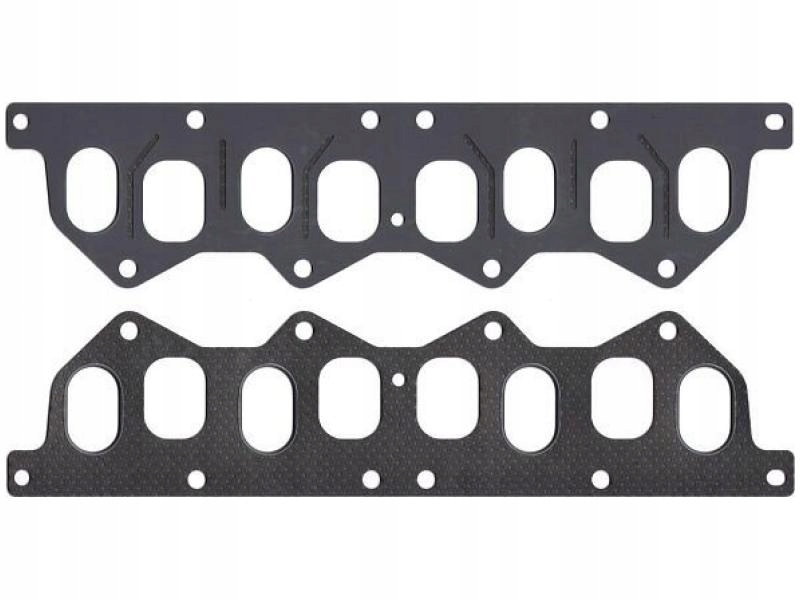фото №1, Elring 525.170 прокладка, коллектор впускной / выпускной