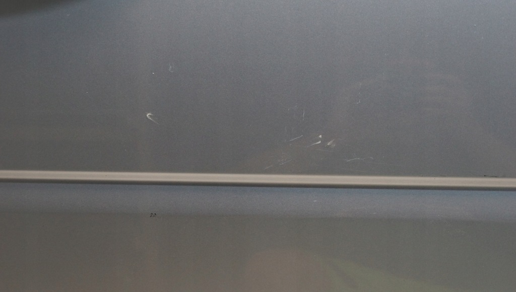 фото №6, Дверь правый перед land rover freelander ii