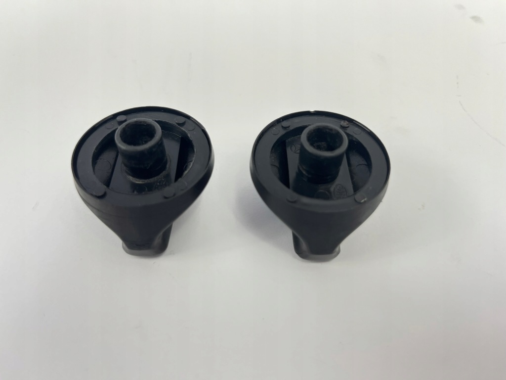 Ручки поворотник обдув передача вентилятора mercedes w126 se sel sec Оригинал