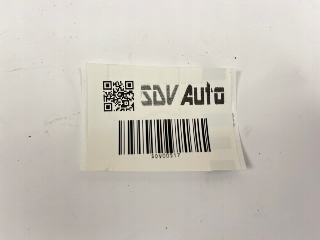 фото №8, Джгут електропроводка дроти mercedes w140 c140 0185451628 10400397810