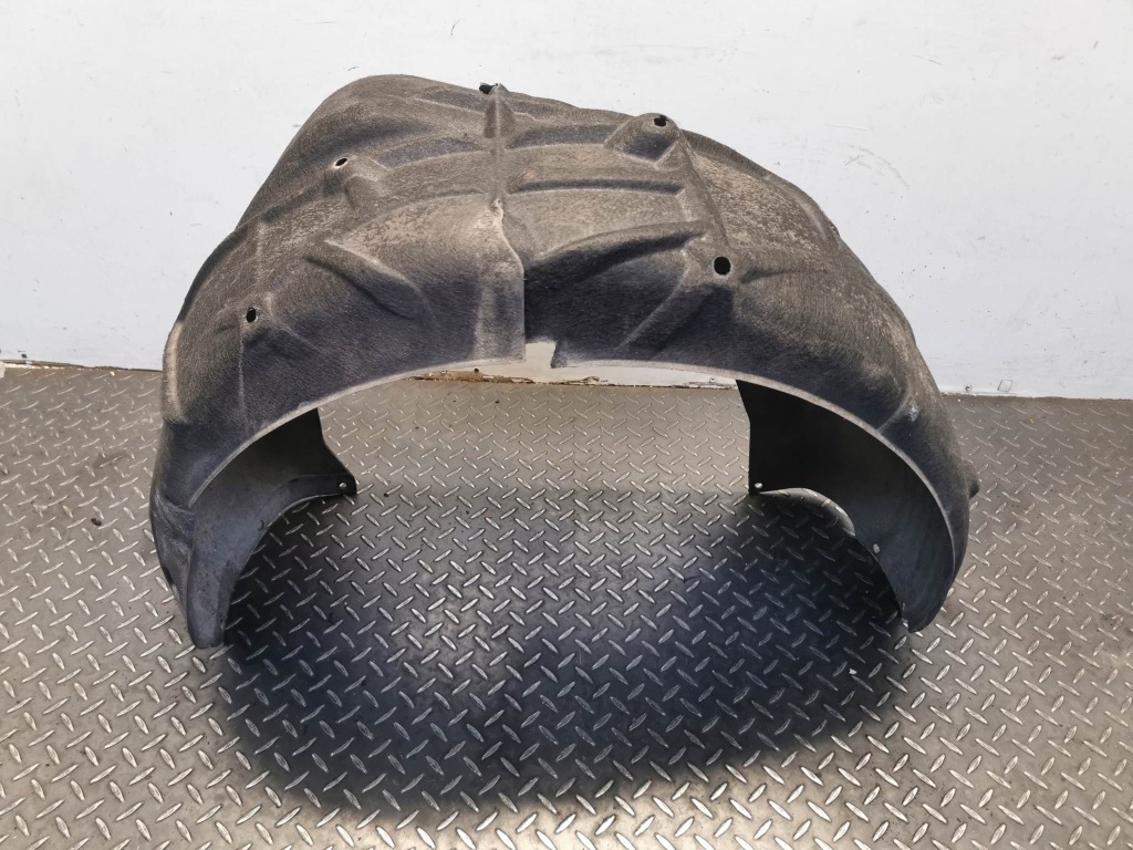 Купить Подкрылок правый задний  tesla model iii 3 17-21