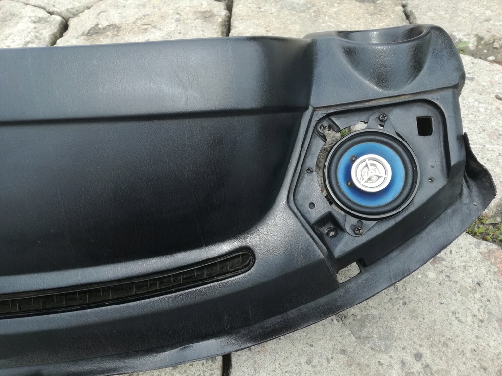 фото №5, Приборная панель консоль приборная панель mercedes w123 taxi 1236804387