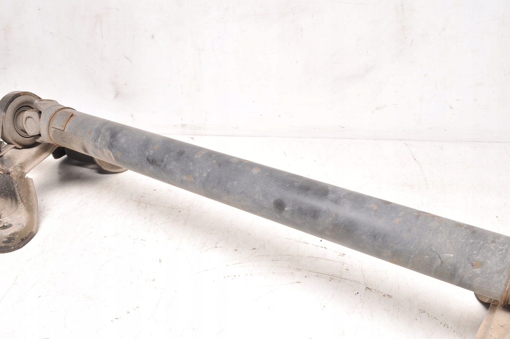 фото №7, Volvo xc70 ii 2.4 d5 205km wał привідний 31256000