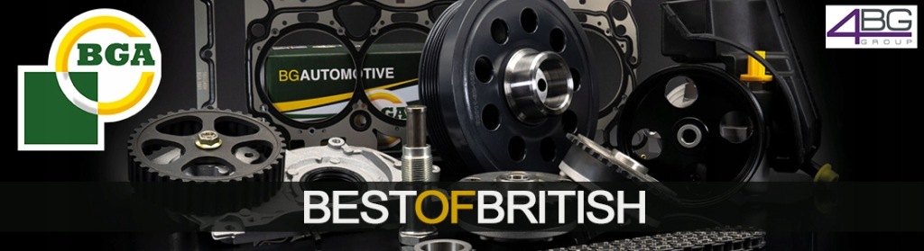 фото №2, Bga v165850 клапан впускний