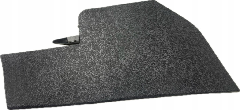 фото №1, Toyota rav4 rav-4 v 5 2020 - защита корпус заглушка 58817-42021