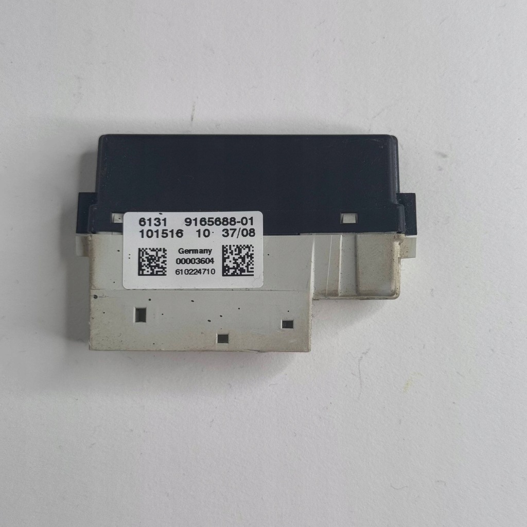 фото №1, Bmw 4 f32 f33 2017 другое компьютеры / модули / блоки управления