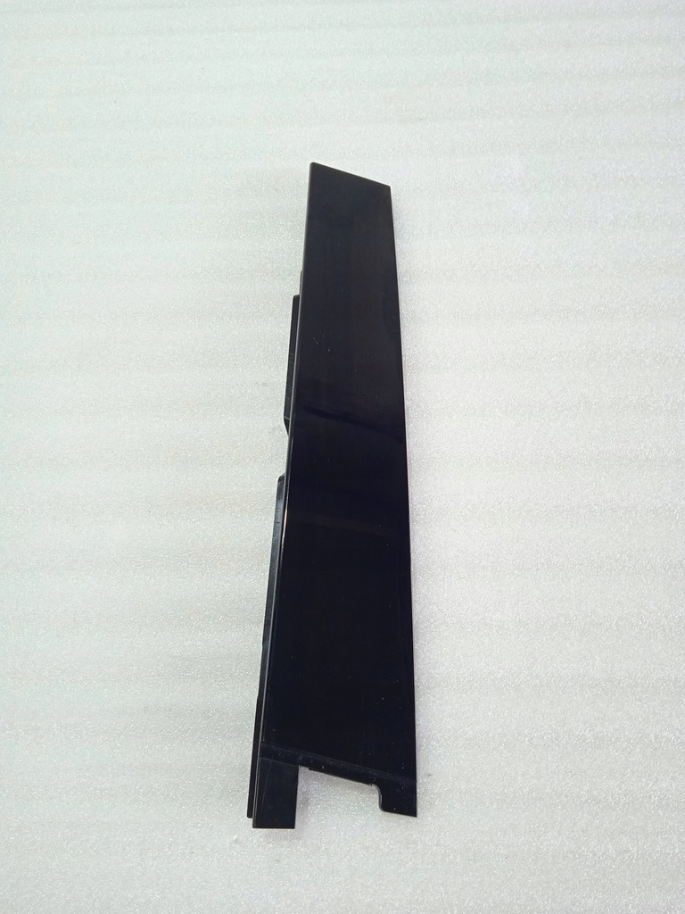 фото №1, Vw polo vi 2g накладка стойка дверь правая задняя