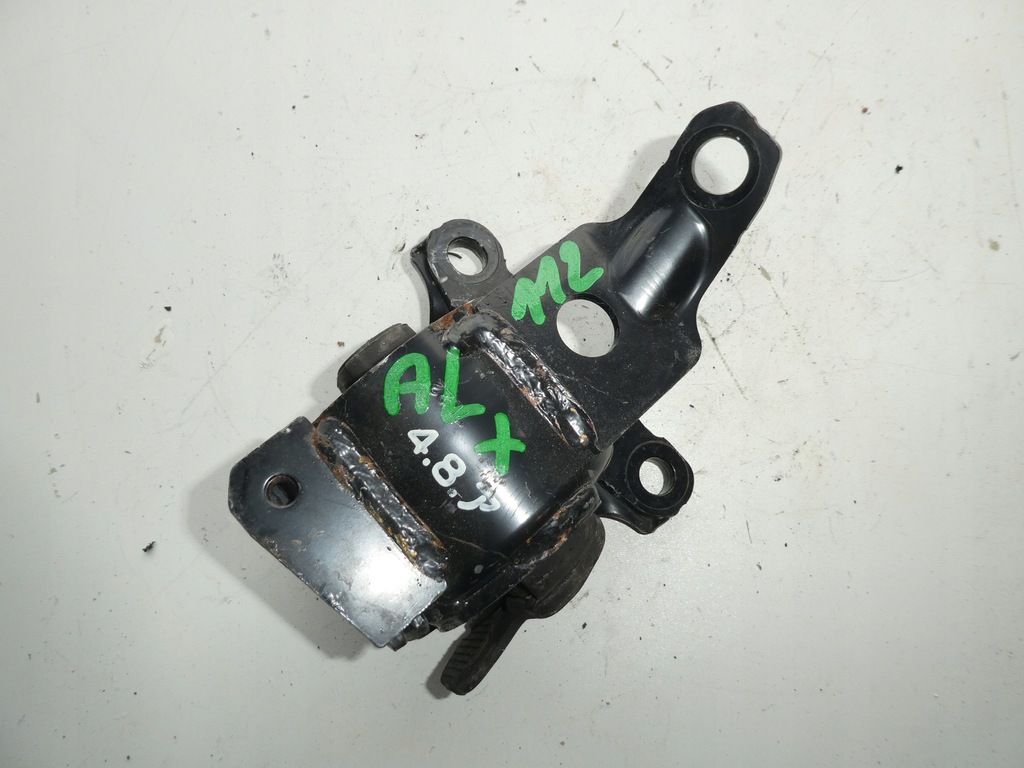 фото №1, Подушка двигателя mazda cx5 ii k1442