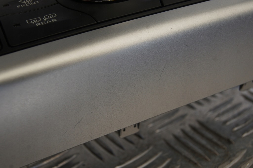 Купить Toyota highlander 3 америка панель кондиционера 55420-0e160, 55900-0e400