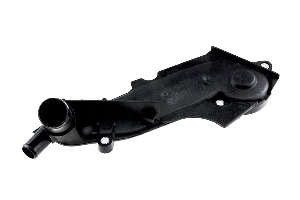 фото №10, Nty ctm-au-010 корпус термостата