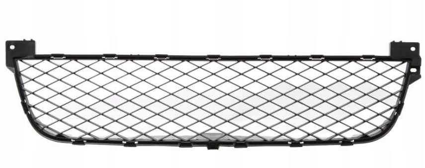 Купить Решётка радиатора решётка w бампер suzuki grand vitara 2009-