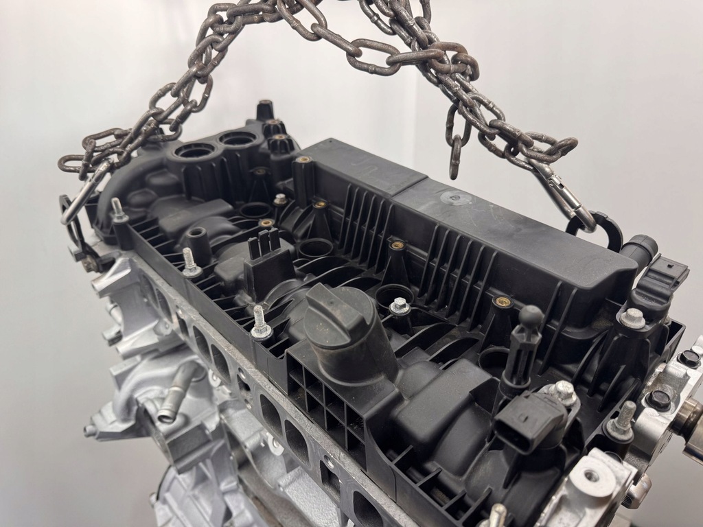 фото №5, Ford escape iii 2017 двигун