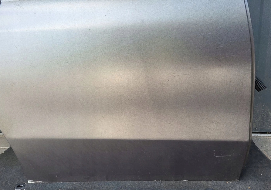 фото №8, Дверь правый задняя mercedes w212 e-klasa lift sedan