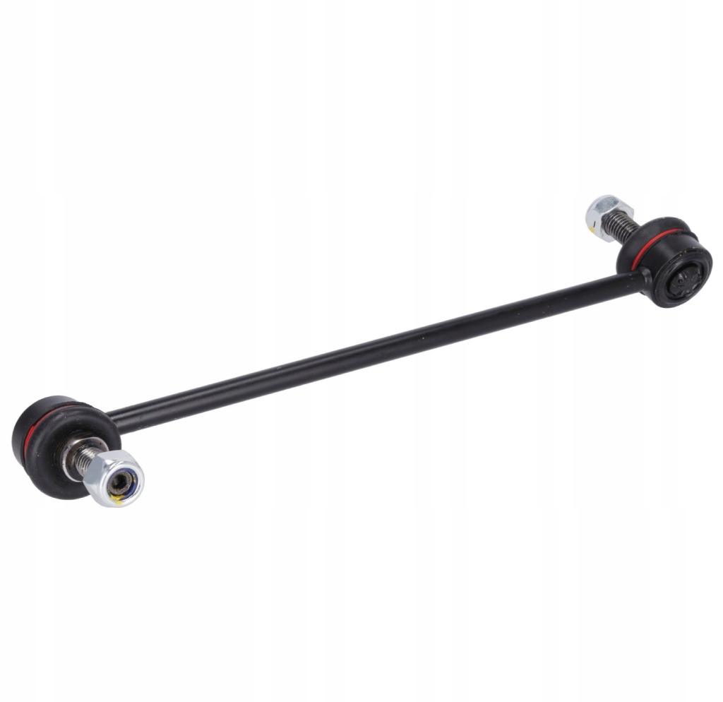 фото №1, З'єднувач стабілізатора лівий перед opel antara 3.2 v6