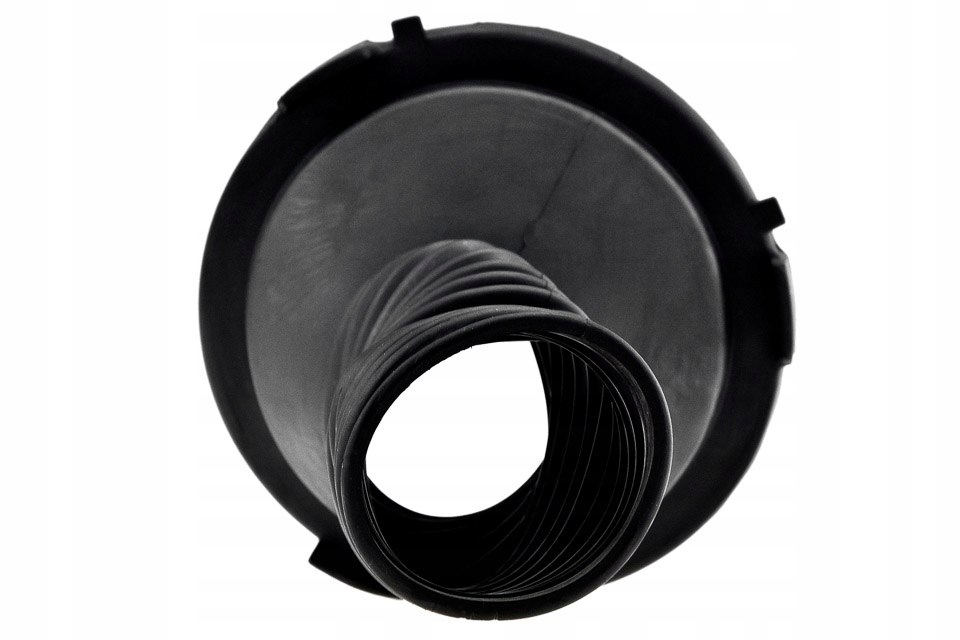 фото №11, Отбойник амортизатора toyota picnic 01-05 перед