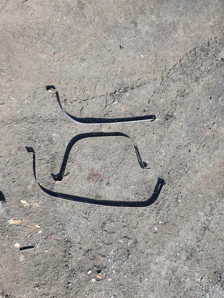 фото №6, Суппорт тормозной правый задняя vw passat b5 kombi