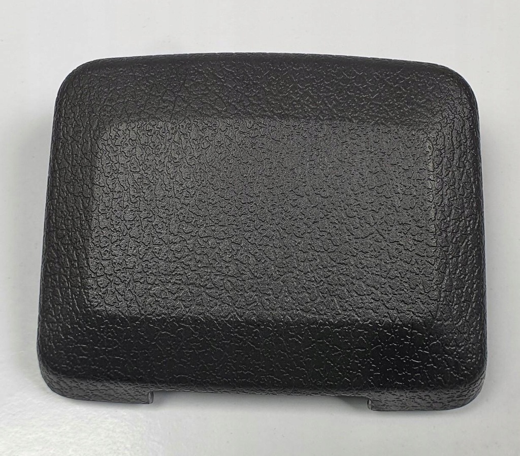 фото №1, Пластик защита винт сиденье volvo xc90 8619661